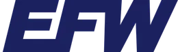 EFW EFW