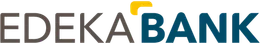 Edekabank