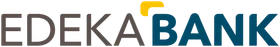 Edekabank