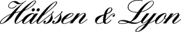 Hälssen & Lyon