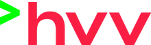 HVV