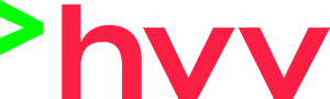 HVV HVV