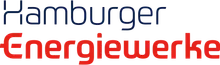 Hamburger Energiewerke
