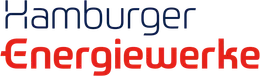 Hamburger Energiewerke Hamburger Energiewerke