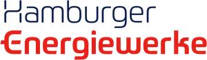 Hamburger Energiewerke Hamburger Energiewerke