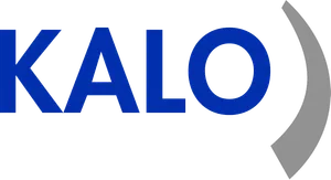 KALO KALO