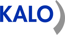 KALO KALO