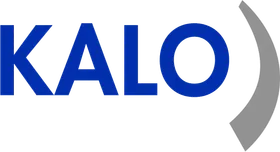 KALO