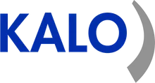 KALO
