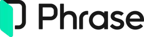 Phrase