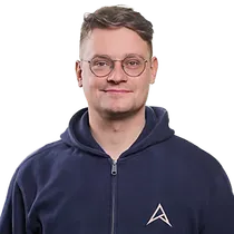 Marcel